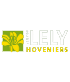 Van der Lely Hoveniersbedrijf